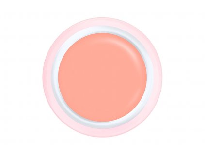 UV/LED Gel CH039 MIA