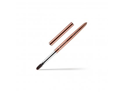 Pinsel Soft Oval 6 L NEW