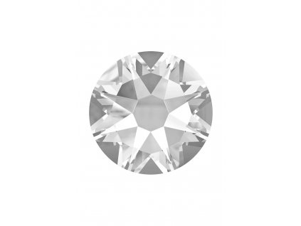 CRYSTAL Swarovski