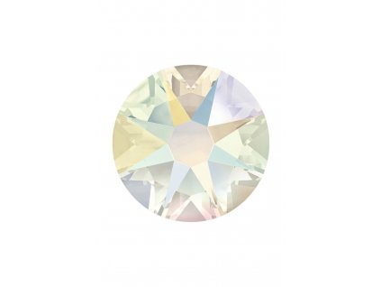 CRYSTAL SHIMMER Swarovski