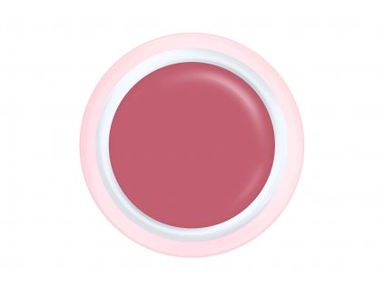 UV/LED Gel CH057 GOSSIP