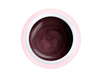 UV/LED gel HYPNOTIC 19