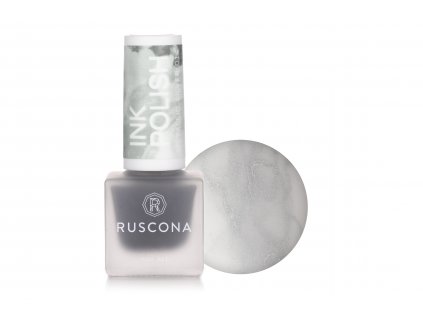 metallic silver014