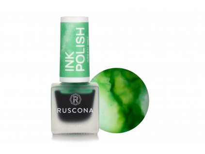 green007