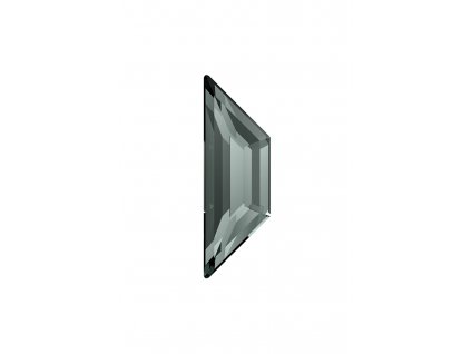 TRAPAZE BLACK DIAMOND 6.5 mm