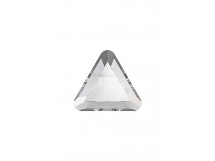 TRIANGLE CRYSTAL 3.3 mm