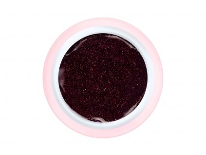 UV/LED gel Purple Star 277