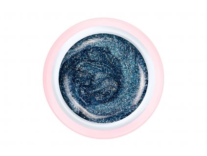 UV/LED gel Ciri Fantasy 269