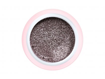 UV/LED gel Bianca Fantasy 261