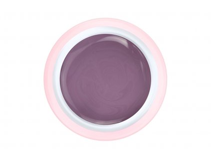 UV/LED gel WISTERIA 123