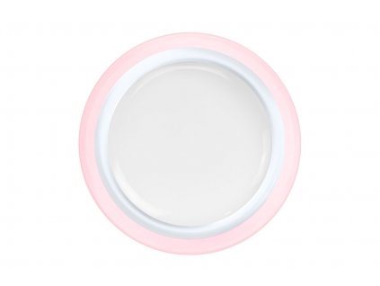 UV/LED gel WHITE 154