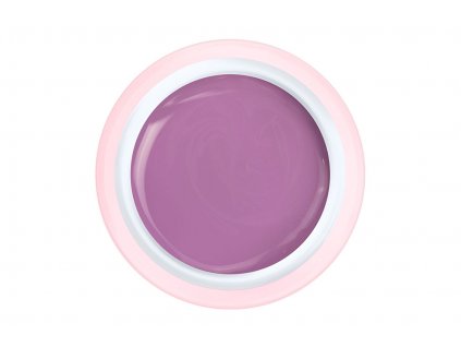 UV/LED gel Violetta 97
