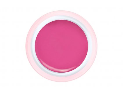 UV/LED gel PRINCESS PINK 165