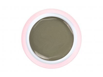 UV/LED gel Military 88