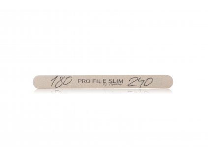 slimrovny 180 240