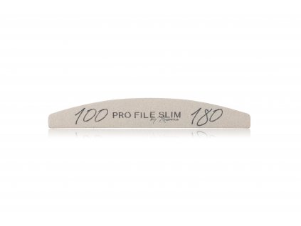 slimpulmesic 100 180