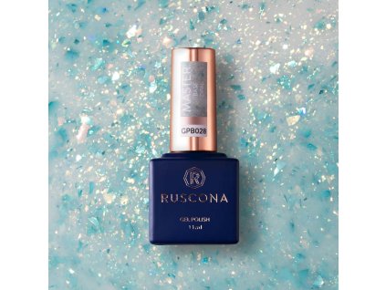 GPB028 master base opal