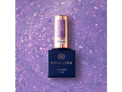 GPB030 master base purple fizz