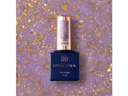 GPB033 master base pixie dust