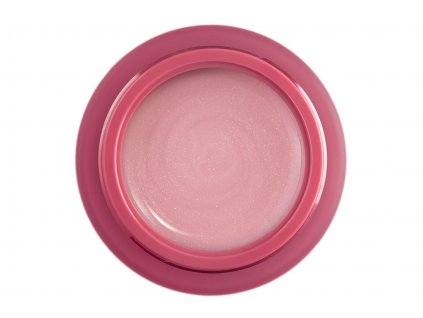 glow pink
