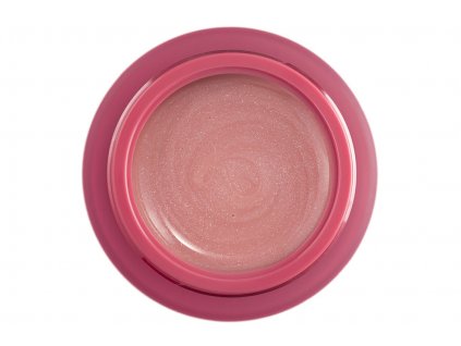 glow natur