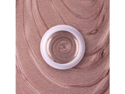 CH553 beverly chillz