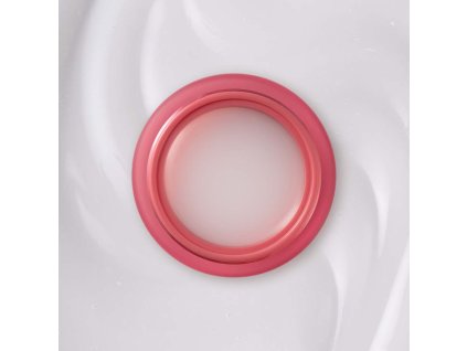 15ml fluffi simply ivory