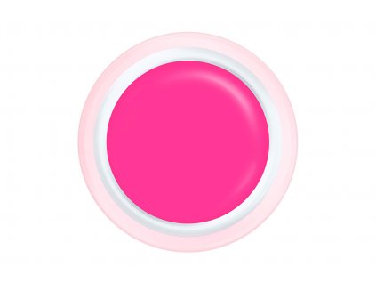 lady marmelade