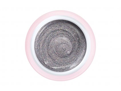 Gel CH563 Gasolina