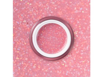 Confetti candy crush