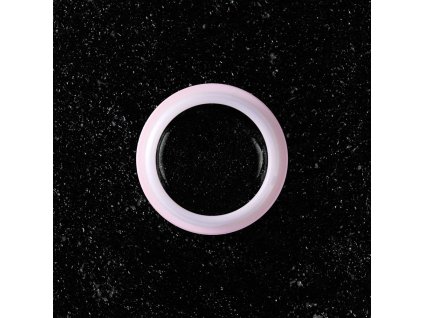 CH567 midnight spark