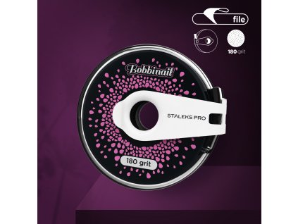 atlux 180 1