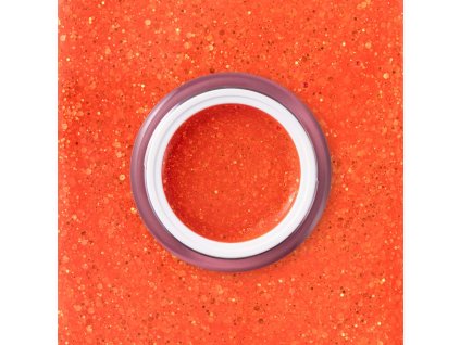 Glowish Explore with me