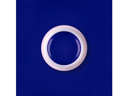 CH573 bluetifful life