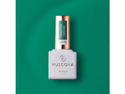 GP270 fashion maniac