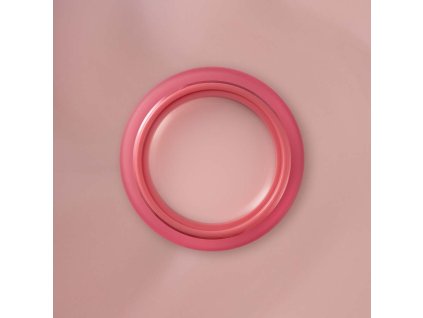 15ml fluffi lets get nude