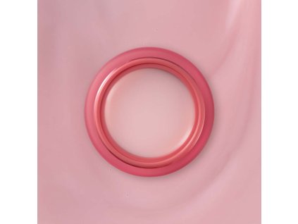 15ml fluffi mrs ballerina