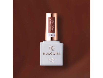 GP283 sweather weather