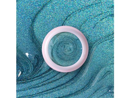 CH580 On our wishlist