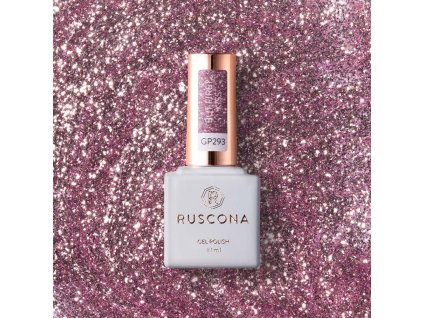 GP293 but first kiss