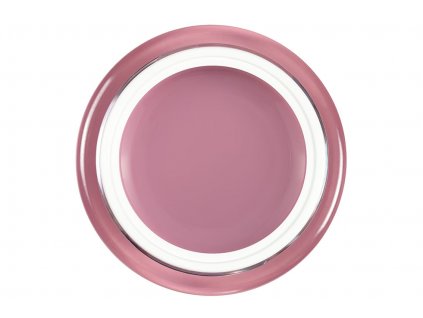 YOGHURT BASE PINK