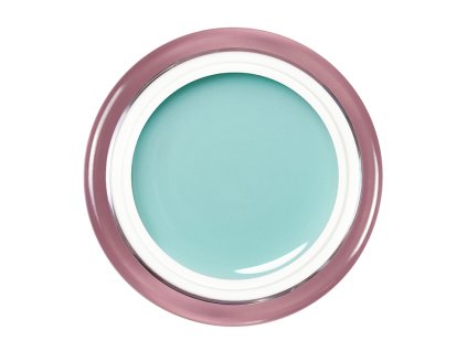 JUICY BUILDER MINTY CHAOS