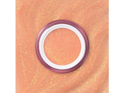 Bloomie beach please