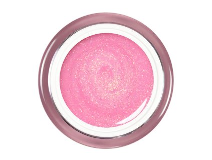 BLOOMIE BUILDER DOPAMINE