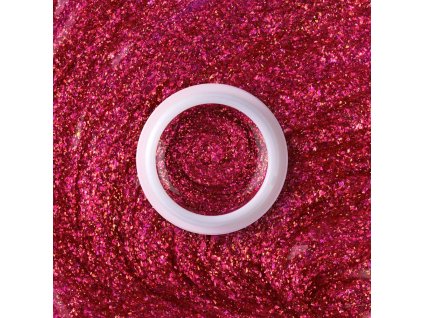 CH585 Spicy Cocktail