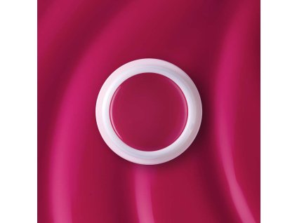 art gel plus fuchsia