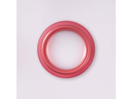 15ml fluffi milky way