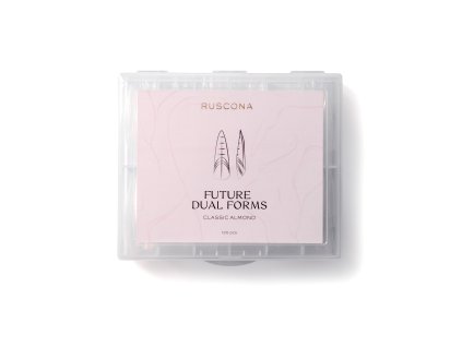 dual forms classic mono
