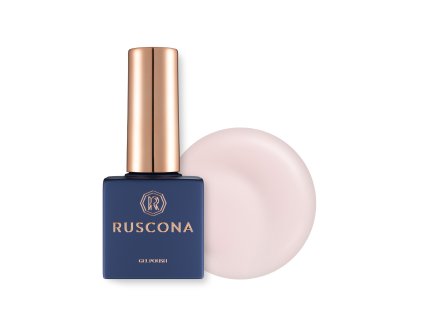 6ml MB silk mood