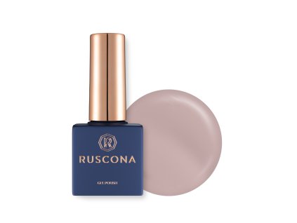 6ml MB nude fiction